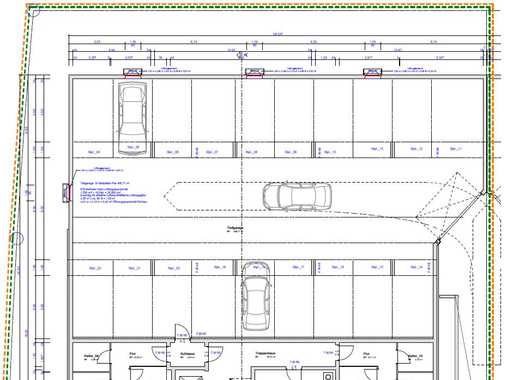 garage mieten erkelenz garagen stellpl 228 tze heinsberg kreis immobilienscout24 garage mieten erkelenz garagen stellpl 228 tze heinsberg kreis immobilienscout24