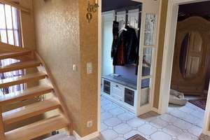 Haus in Seenähe – Die vollständige Adresse der Immobilie erhältst du vom Anbieter., 23669 Timmendorfer Strand – Vorschaubild 10
