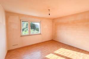 Ein-/Zweifamilienhaus mit Garten und Garage in Übach-Palenberg – Die vollständige Adresse der Immobilie erhältst du vom Anbieter., 52531 Übach-Palenberg – Vorschaubild 12