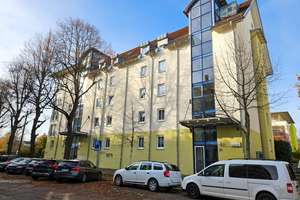 Property thumbnail 1