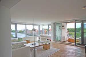 Property thumbnail 17