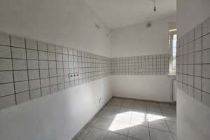Bequem im Erdgeschoss – 3-Zimmerwohnung mit Balkon – Gelsenkirchen Scholven WE03/EGvo – Scheideweg 63f, 45896 Scholven, Gelsenkirchen – Vorschaubild 7