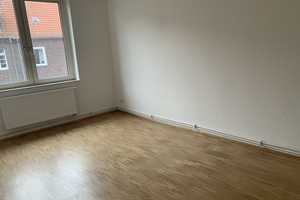 Sanierte Etagenwohnung in der Südstadt Nähe Geibelplatz – Uhdestr 4, 30171 Hannover – Vorschaubild 4