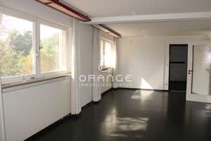 ***Filet-Grundstück in Toplage. Rückersdorf - Ludwigshöhe. Inkl. 60er-Architektenhaus *** – Die vollständige Adresse der Immobilie erhältst du vom Anbieter., 90607 Rückersdorf – Vorschaubild 9
