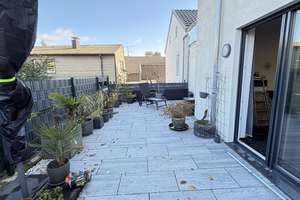 Hochwertige und  neuwertige Wohnung mit Aufzug und Tiefgarage (+20K) – Oberdorfstraße 48 c, 52072 Richterich, Aachen – Vorschaubild 31