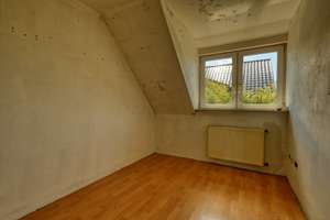 Wohnen im beliebten Schierholzgebiet – gepflegtes Reihenendhaus mit großzügigem Garten- und Terr – Die vollständige Adresse der Immobilie erhältst du vom Anbieter., 27578 Lehe, Bremerhaven – Vorschaubild 18