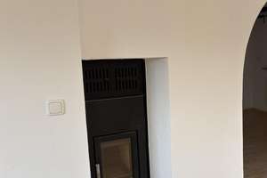 Geräumige und helle Altbauwohnung mit Dachterrasse in bester Karlsfelder Lage – Blumenstraße 34, 85757 Karlsfeld – Vorschaubild 32