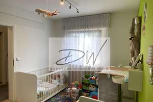 3-Zimmerwohnung mit Balkon in gefragter Lage – Weidigweg 13, 64297 Eberstadt, Darmstadt – Vorschaubild 10