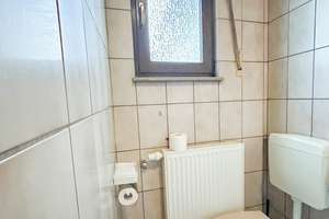 Geräumiges Einfamilienhaus mit Innenhof und Garten in Gangelt-Langbroich – Die vollständige Adresse der Immobilie erhältst du vom Anbieter., 52538 Gangelt – Vorschaubild 9