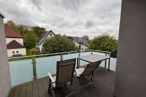 Zuhause mit 2 Zimmern in Bielefeld – Wannseeweg 8, 33619 Dornberg, Bielefeld – Vorschaubild 3