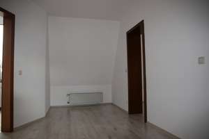 !! VIEL PLATZ FÜR DIE FAMILIE !! 4,5 R. DG, WOHNUNG, ca.98 m2 WFL, IN DER GELSENKIRCHENER - CITY !! – Knappenstr. 28, 45879 Neustadt, Gelsenkirchen – Vorschaubild 13