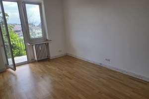 Bezugsfreie 3-Zimmer-Wohnung in Düsseldorf mit Balkon & Garagenstellplatz – Die vollständige Adresse der Immobilie erhältst du vom Anbieter., 40239 Düsseltal, Düsseldorf – Vorschaubild 13