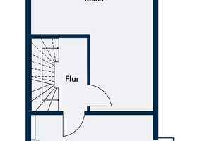 Moderne Doppelhaushälfte mit luxuriöser Ausstattung und traumhaftem Ausblick in Top-Lage – Gelsenkirchen – Vorschaubild 31
