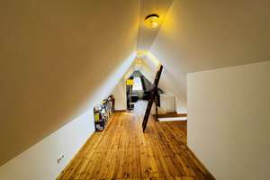 Großzügiges Einfamilienhaus in Görlitz – Kürzlich modernisiert & sofort bezugsbereit – Die vollständige Adresse der Immobilie erhältst du vom Anbieter., 2827 Rauschwalde, Görlitz – Vorschaubild 20