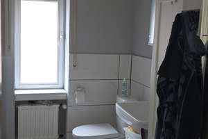 Wunderschöne 3 Zimmer Wohnung – Südstr 8a, 56410 Montabaur – Vorschaubild 3