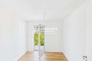 Helle 3-Zimmer-Dachgeschosswohnung in München – Rodensteinstraße 14, 81375 Neuhadern, München – Vorschaubild 18