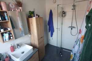 Tolle 3ZKB Wohnung in vahrenwald list (teilmodernisiert). – Juister Weg 9, 30163 Hannover – Vorschaubild 7
