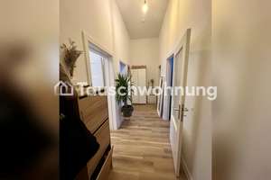 Tauschwohnung: 3-Zimmer-Whg in Altona gegen größere tauschen – Die vollständige Adresse der Immobilie erhältst du vom Anbieter., 22767 Altona-Altstadt, Hamburg – Vorschaubild 2