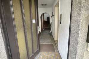 Einfamilienhaus, viel Platz, herrlichem Ausblick und Potenzial – ideal für Familien oder Handwerker – Nürnberger Land (Kreis) – Vorschaubild 5