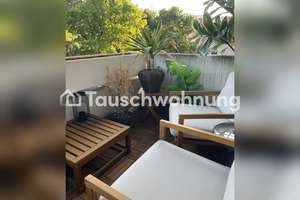 Tauschwohnung: Milbertshofen-Am Hart: Charmante 2-Zimmer-Wohnung – Die vollständige Adresse der Immobilie erhältst du vom Anbieter., 80807 Milbertshofen, München – Vorschaubild 8