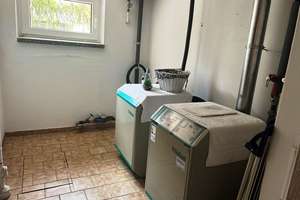 WOHNEN IN RUHIGER GRÜNLAGE! Elegantes Wohnerlebnis im Bungalowstil in Berlin - Rahnsdorf – Die vollständige Adresse der Immobilie erhältst du vom Anbieter., 12589 Rahnsdorf, Berlin – Vorschaubild 8