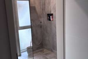 Moderne 3-Zimmer-Wohnung in perfekter, ruhiger Lage – Die vollständige Adresse der Immobilie erhältst du vom Anbieter., 68307 Sandhofen, Mannheim – Vorschaubild 6