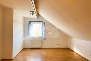 Resthof am Ortsrand von Hankensbüttel – Weitblick, Ruhe und vielseitige Möglichkeiten! – Die vollständige Adresse der Immobilie erhältst du vom Anbieter., 29386 Hankensbüttel – Vorschaubild 22