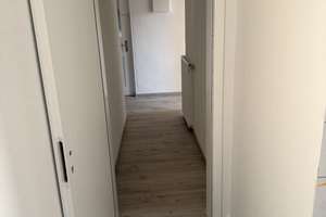 neu renovierte helle 3 Zimmer Wohnung in Stgt-West zu vermieten – Schwabstraße 83, 70197 Vogelsang, Stuttgart – Vorschaubild 8