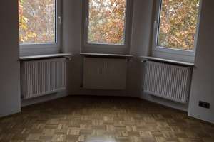 Schöne, sonnige 1-Zimmer Wohnung in Mainz, Neustadt – Goethestr. 38, 55118 Neustadt, Mainz – Vorschaubild 9