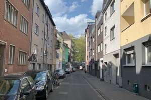 Property thumbnail 41