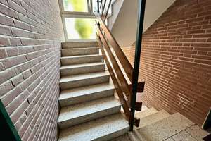 In unmittelbarer Wakenitznähe – Die vollständige Adresse der Immobilie erhältst du vom Anbieter., 23568 Sankt Gertrud, Lübeck – Vorschaubild 5
