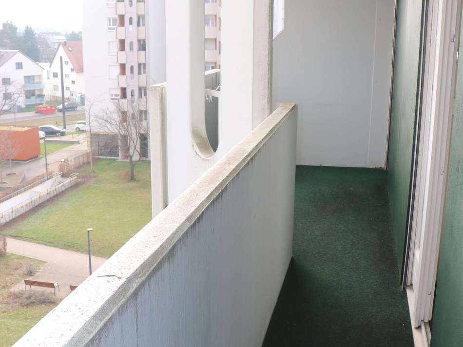 balkon_gross1