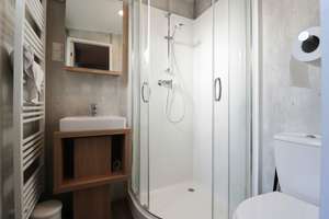 Top Rendite und steuerliche Vorteile! Tinyhouse in Seenaher Campingsiedlung – Die vollständige Adresse der Immobilie erhältst du vom Anbieter., 91785 Pleinfeld – Vorschaubild 10