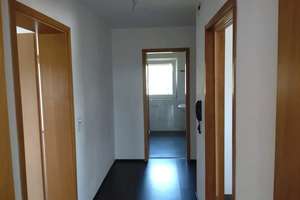 Raum für Ihre Ideen: 3-Zimmer-Wohnung in Kassel – Frasenweg 45, 34128 Jungfernkopf, Kassel – Vorschaubild 28