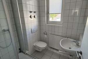 Hochwertige & lichtdurchflutete  Penthouse-Wohnung mit zwei großen Balkonen in Siegen – Kampenstraße 30, 57072 Siegen, Siegen – Vorschaubild 16