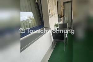 Tauschwohnung: Tauschangeboz für 3,5-4zimmer wohnung – Die vollständige Adresse der Immobilie erhältst du vom Anbieter., 13435 Märkisches Viertel, Berlin – Vorschaubild 4