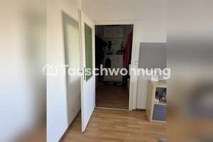 Tauschwohnung: Wohnungstausch in Berlin: Lichtenberg entdecken – Die vollständige Adresse der Immobilie erhältst du vom Anbieter., 10369 Fennpfuhl, Berlin – Vorschaubild 3