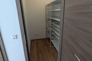 Doppelhaushälfte (Baujahr 2013) in Göttingen-Grone – Die vollständige Adresse der Immobilie erhältst du vom Anbieter., 37081 Grone, Göttingen – Vorschaubild 7