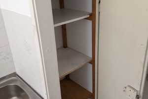 Geschmackvolle, gepflegte 1-Zimmer-Wohnung in Hannover – Bangemannweg 16, 30459 Hannover – Vorschaubild 2