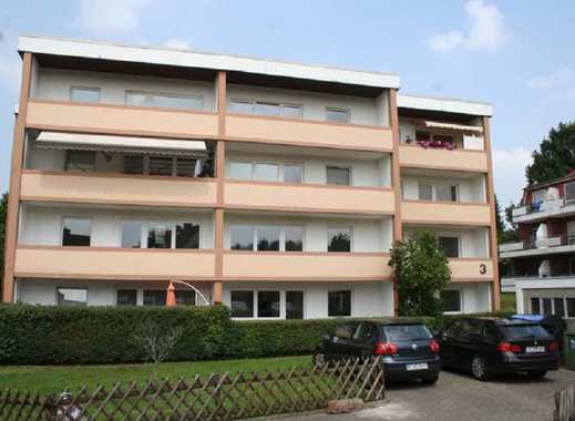Single obernkirchen