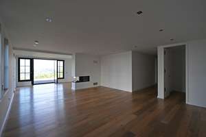 Super Special! Luxus-Wohnung mit Terrasse, Garten, Garage & einmaligem Ruhrtalblick – 45219 Kettwig, Essen – Vorschaubild 2