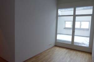 54 m² großes Wohnzimmer!!! - Exklusive 4-Raum-Maisonette mit vielen Extras – Ulmenstr. 3b, 9112 Kaßberg, Chemnitz – Vorschaubild 16