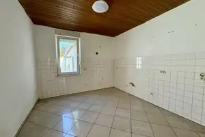 Großes Ein- bis Zweifamilienhaus im Zentrum! – Lippe (Kreis) – Vorschaubild 6