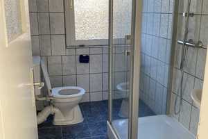 renovierte 5-Zimmer Maisonettewohnung mit Garten – Helenenstraße 20, 38259 Salzgitter – Vorschaubild 14