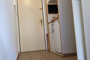 Property thumbnail 9