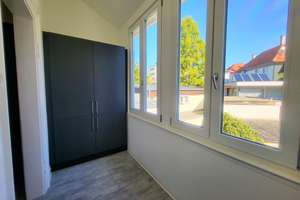 Tolle, große Stadtwohnung in der Reutlinger-Weststadt – Nähe Bosch  – Tübinger Str. 72, 72762 Reutlingen-Mitte, Reutlingen – Vorschaubild 9