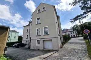 * Ihre Altersvorsorge bei Bautzen *
Wohn- und Geschäftshaus – Bautzen (Kreis) – Vorschaubild 2