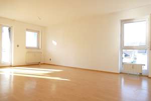 "... Sofort bezugsfrei! ..." Niefern - Sehr gepflegte 3 Zimmer Eigentumswohnung – Die vollständige Adresse der Immobilie erhältst du vom Anbieter., 75223 Niefern-Öschelbronn – Vorschaubild 4