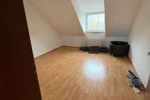 Gemütliche 3-Zimmer Dachgeschosswohnung  – Hopfenstraße 49, 45359 Schönebeck, Essen – Vorschaubild 3