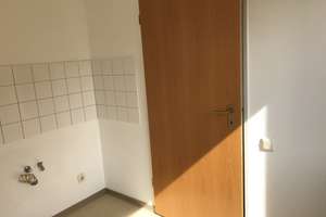 Helle 2-Zimmer-Wohnung mit verglastem Balkon für ältere Bürger – Röntgenstraße 24, 58097 Altenhagen, Hagen – Vorschaubild 7